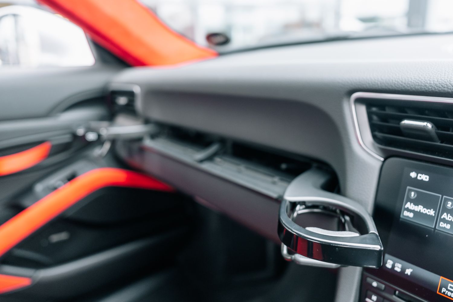 Porsche 911 991.2 GT2 RS Weissach