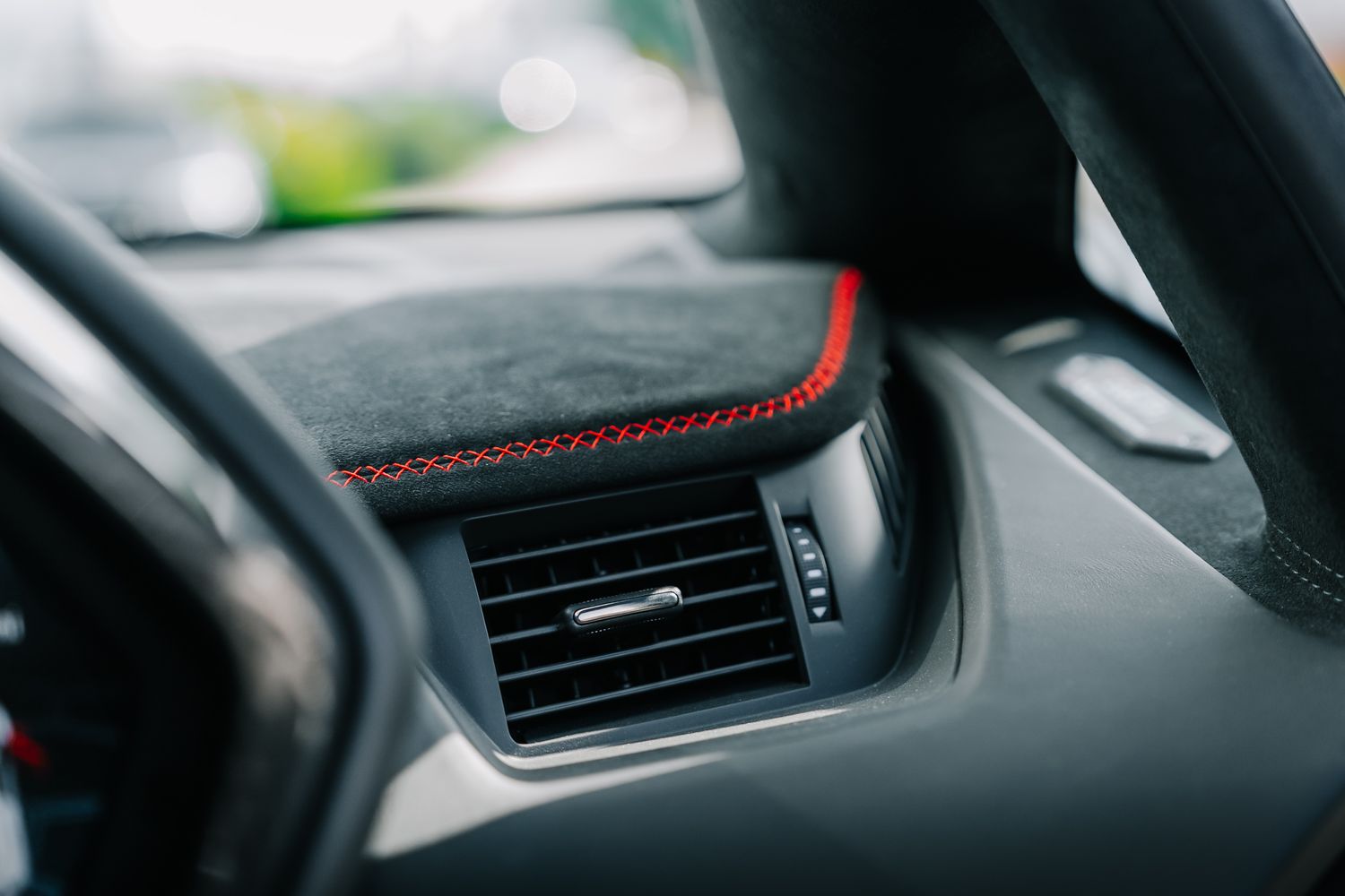 Lamborghini Aventador SVJ LP 770-4