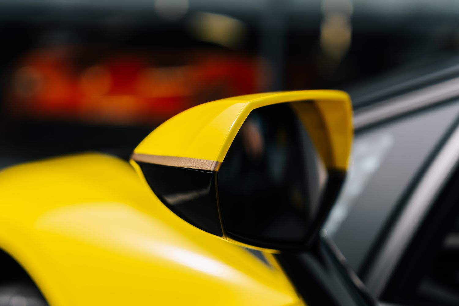 Lamborghini Aventador LP780-4 Ultimae Roadster