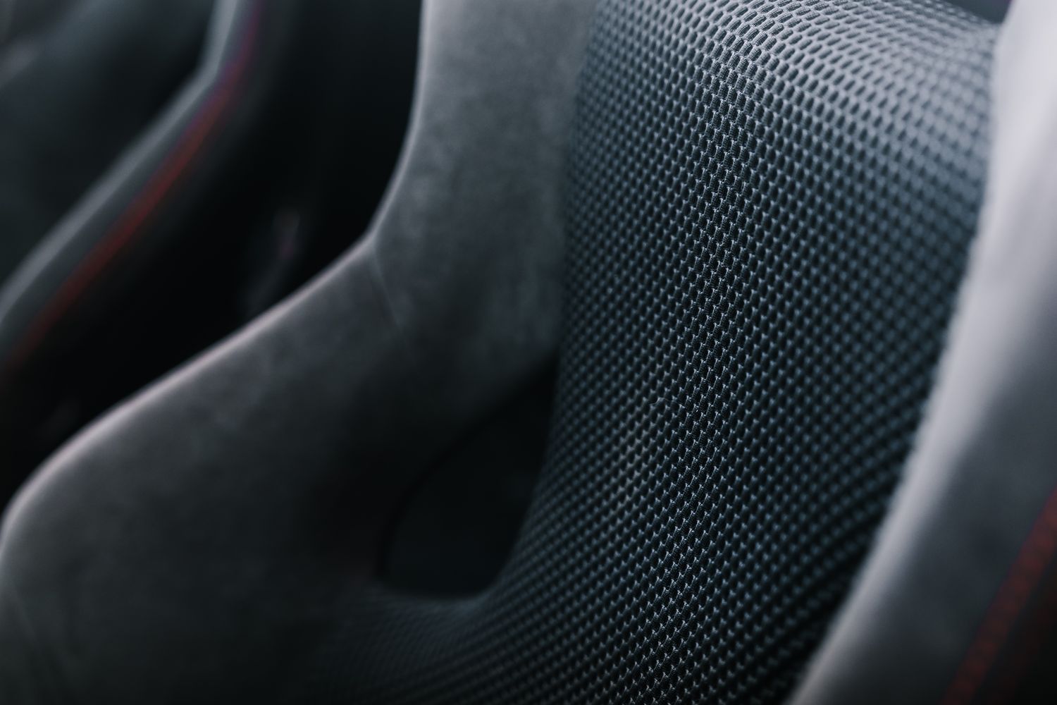 Ferrari F430 Scuderia Spider 16M