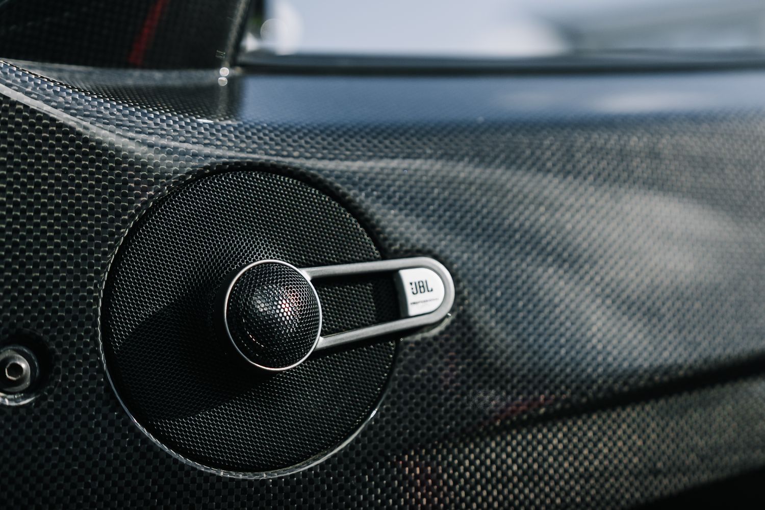 Ferrari F430 Scuderia Spider 16M