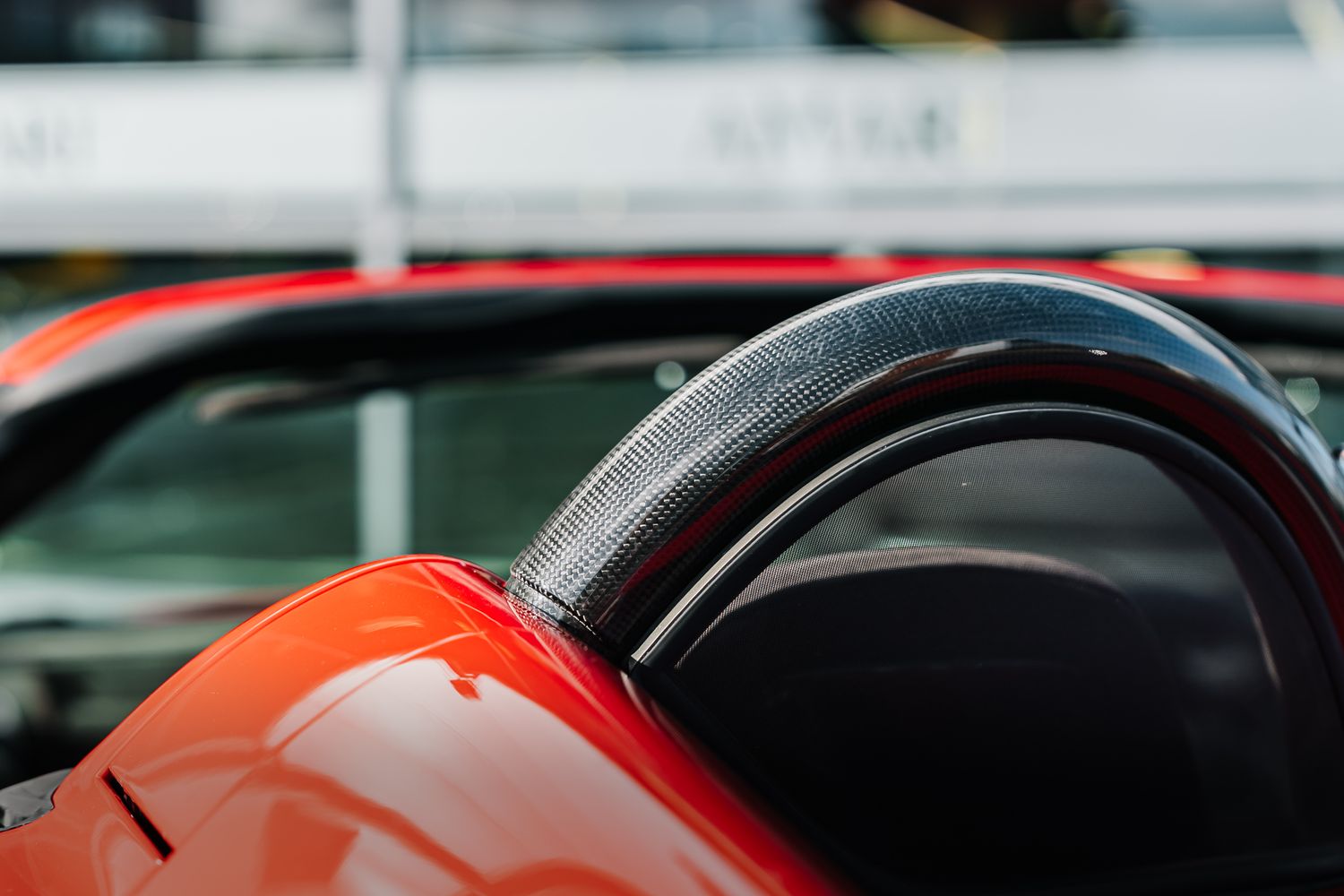 Ferrari F430 Scuderia Spider 16M