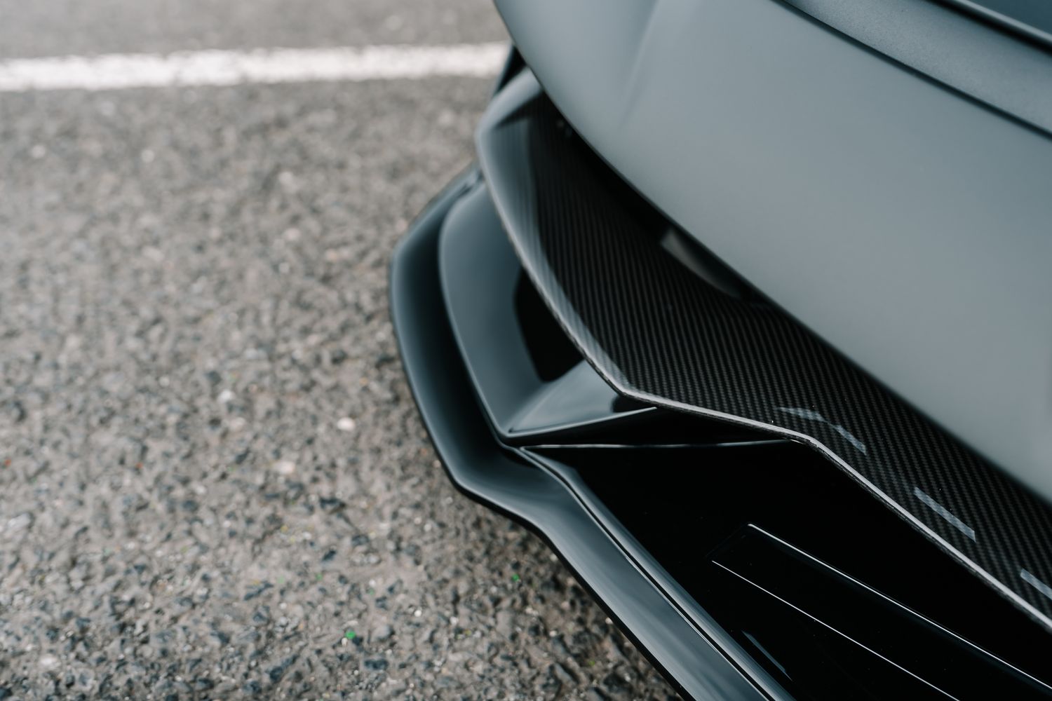 Lamborghini Aventador SVJ LP 770-4