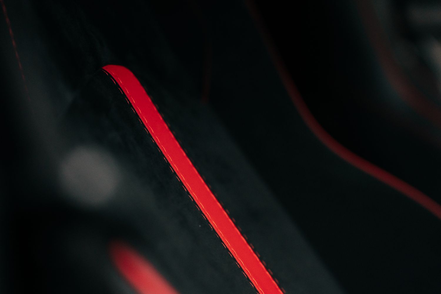 Lamborghini Aventador SV Roadster LP 750-4