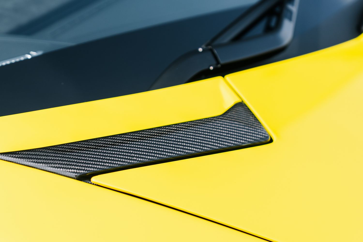 Lamborghini Aventador LP780-4 Ultimae Roadster