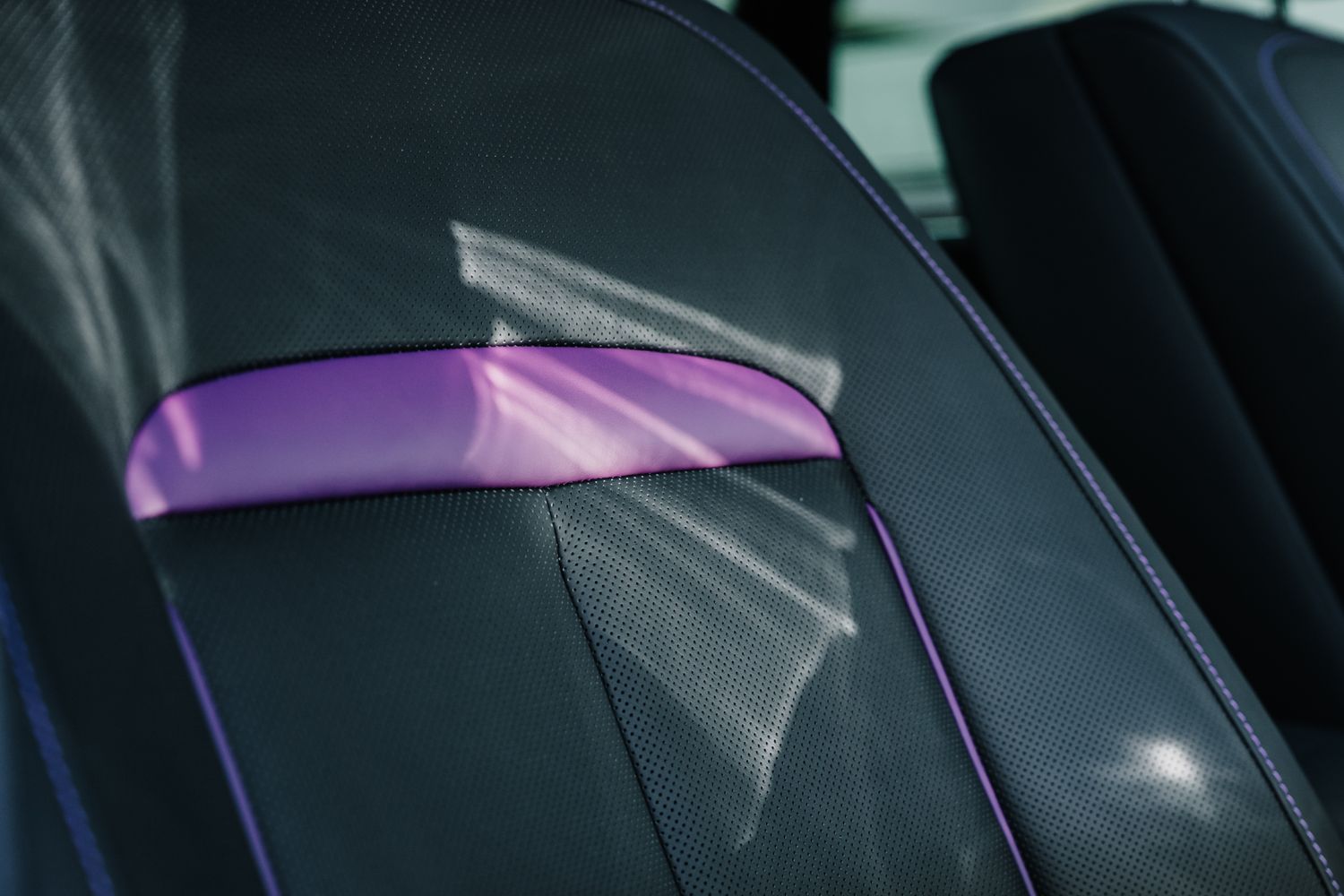 Rolls Royce Ghost Black Badge