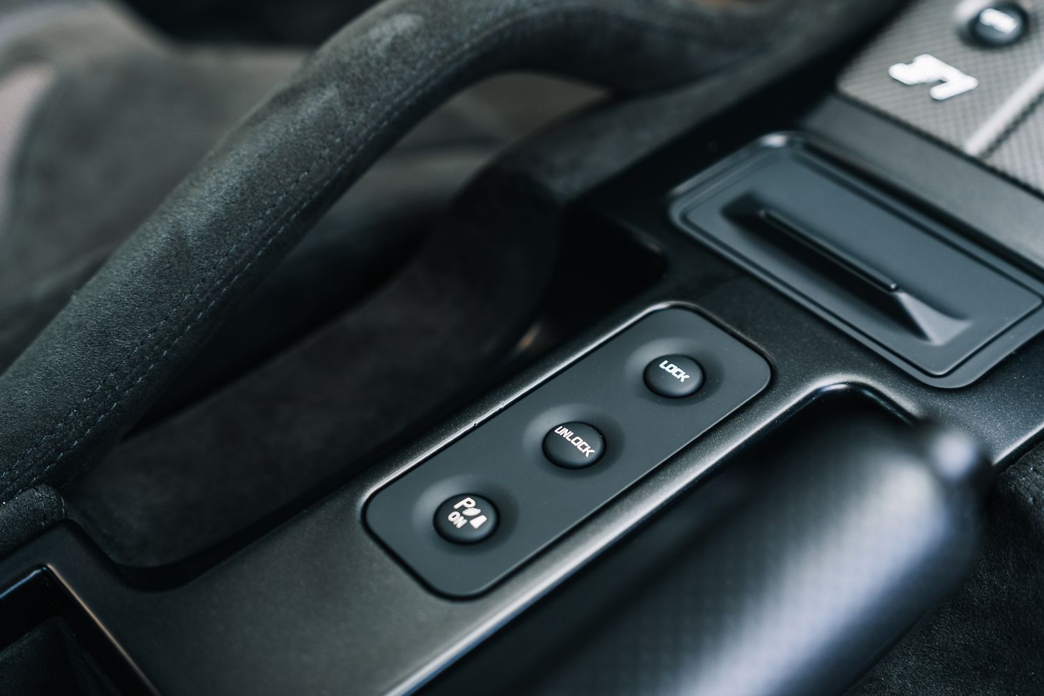 Ferrari 599 GTB 60F1 Alonso Edition