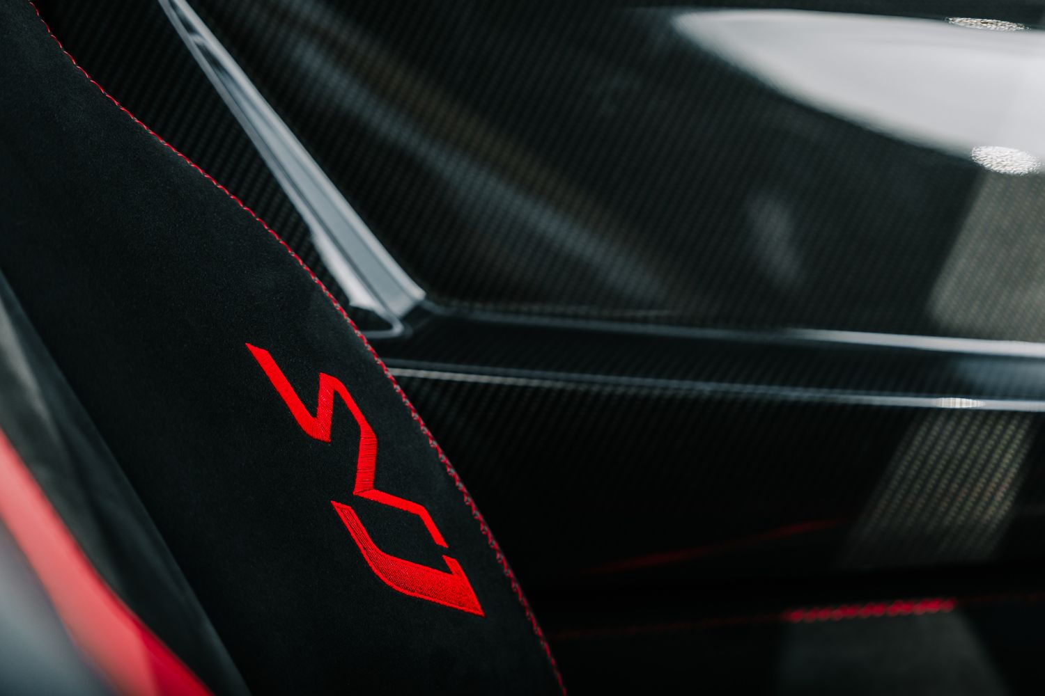 Lamborghini Aventador SVJ LP 770-4