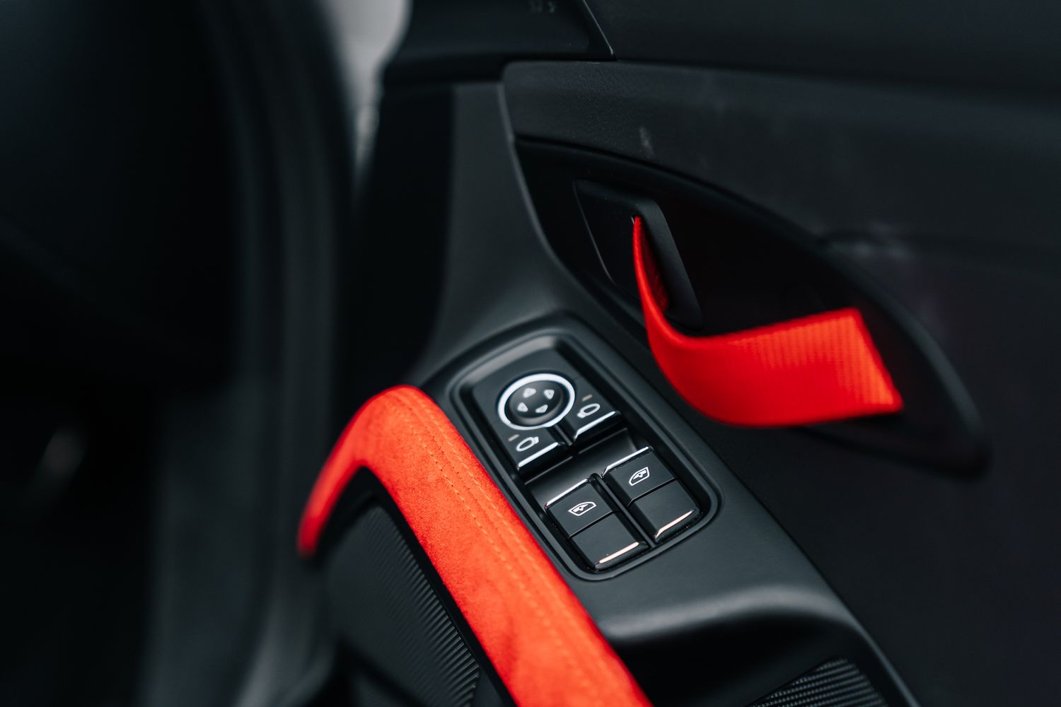 Porsche 911 991.2 GT2 RS Weissach