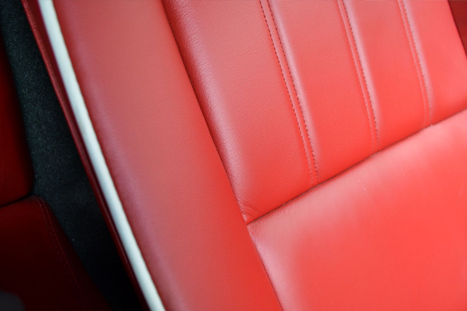 Lamborghini Countach Anniversary 5.2 V12 - 25th Anniversary