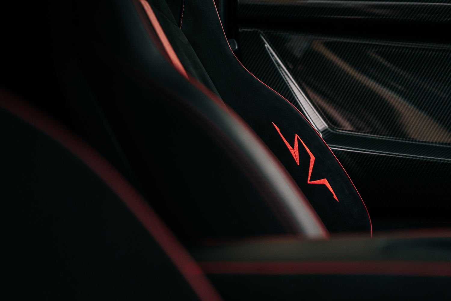 Lamborghini Aventador SV Roadster LP 750-4