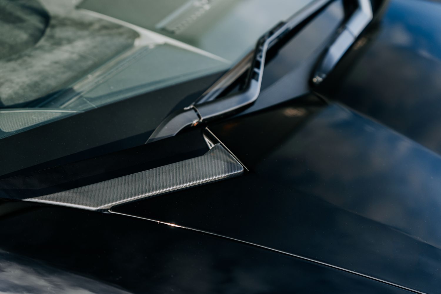 Lamborghini Aventador SV Roadster LP 750-4